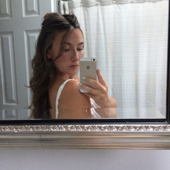 kelseyobrien321